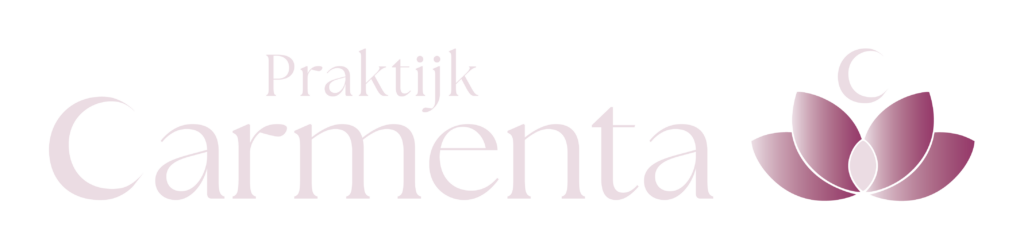 Praktijk carmenta Holistisch