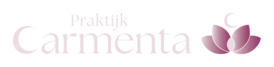 Praktijk carmenta Holistisch