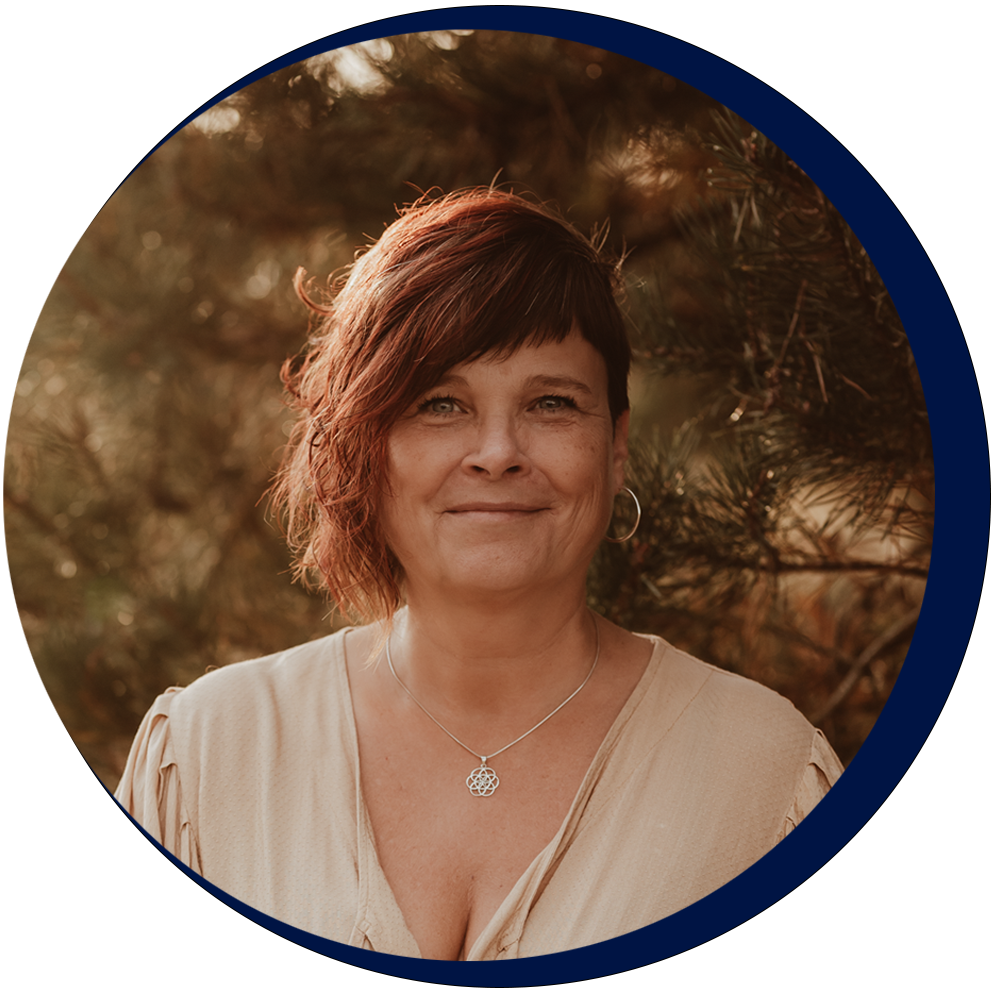 Holistische therapie
